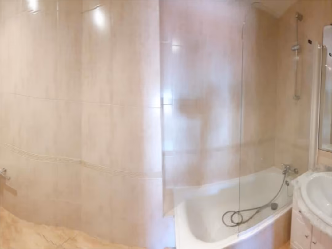 Piso en  Calle Estación 18 - Foto 22