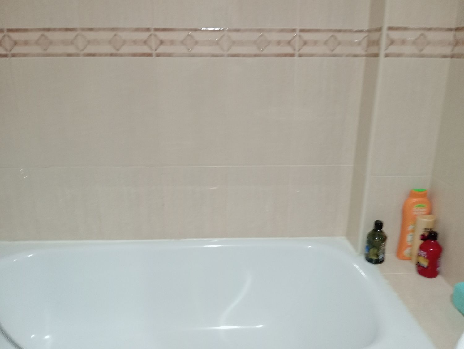 Piso en calle Venus, 7 - Foto 1