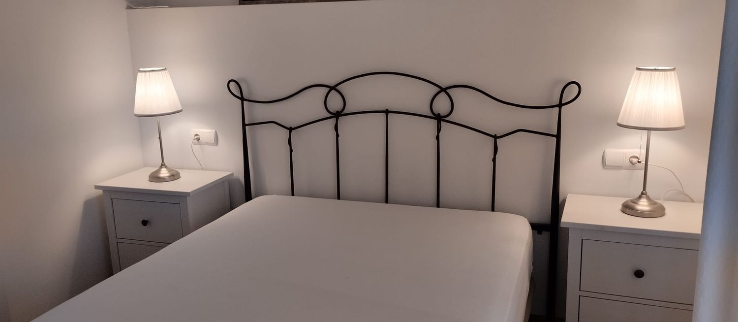 Piso en calle Recreativo de Granada, 3 - Foto 6