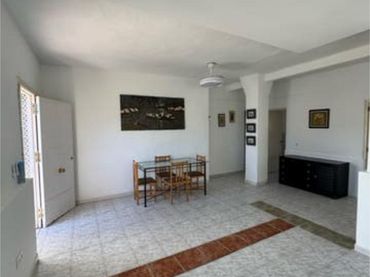 Piso en Mijas costas - Foto 1