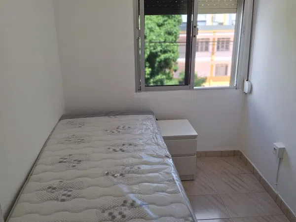 Piso en ronda de Pio XII, 22 - Foto 12