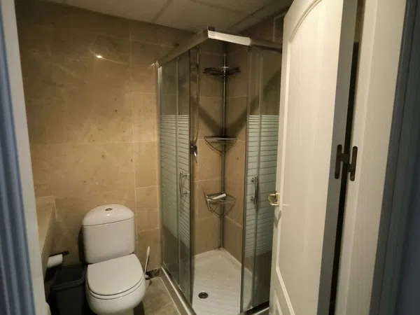 Piso en calle Zafiro, 2 - Foto 7