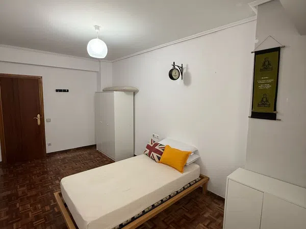 Piso en calle Olagibel, 22 - Foto 6