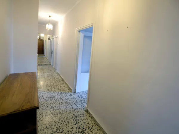 Piso en Grupo Felipe Rinaldi, 8 - Foto 12