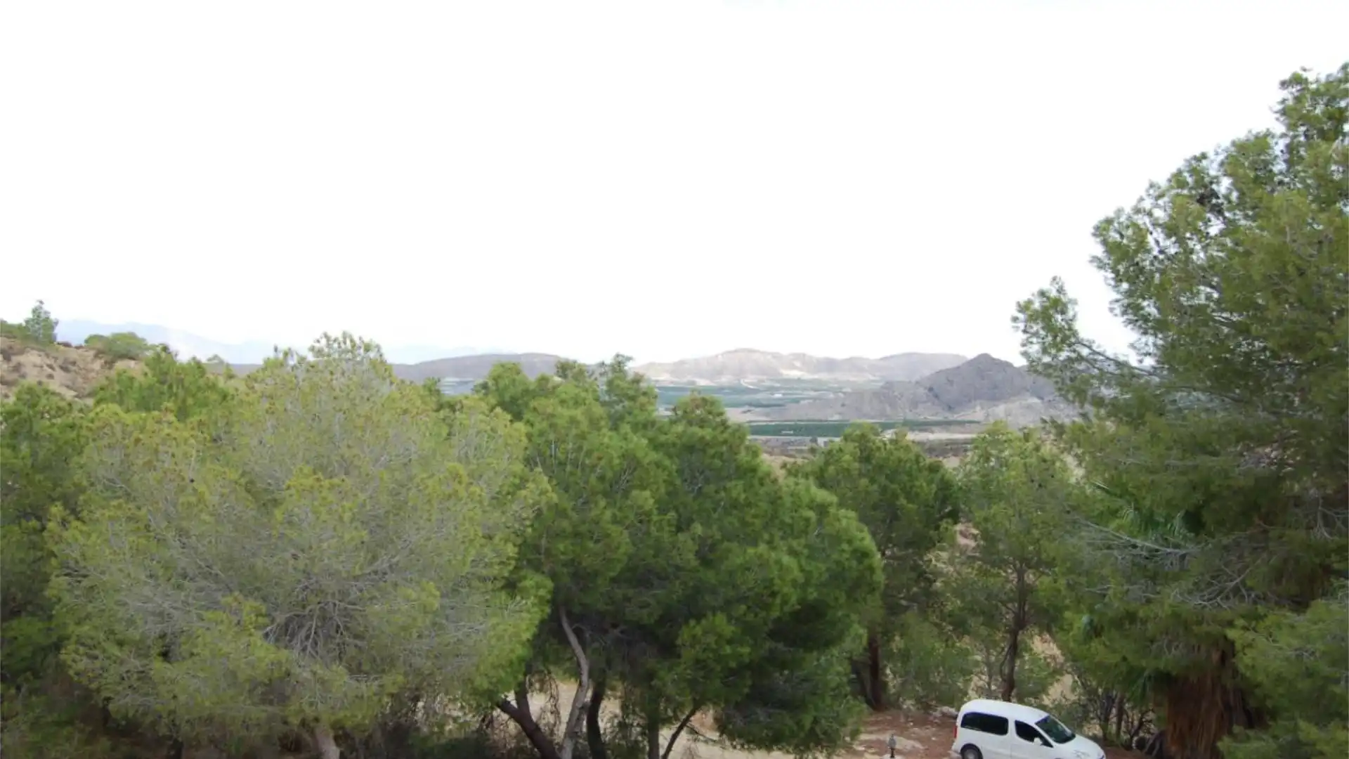 Chalet en  Urbanización la Pinada 37 - Foto 9