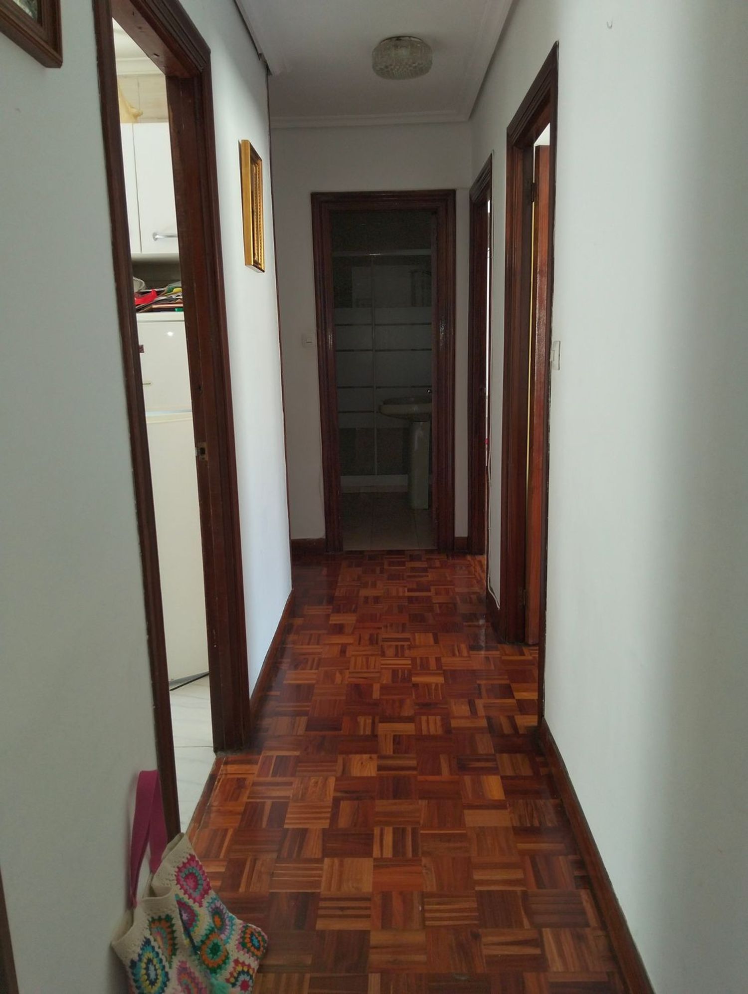 Piso en Avenida de España, 9 - Foto 12