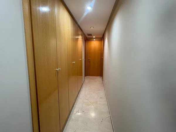 Piso en Paseo Alameda, Penya-Roja - Foto 24
