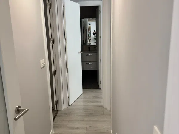 Piso en Calle Dámaso Alonso, 27, Ensanche, Ensanche - Foto 17