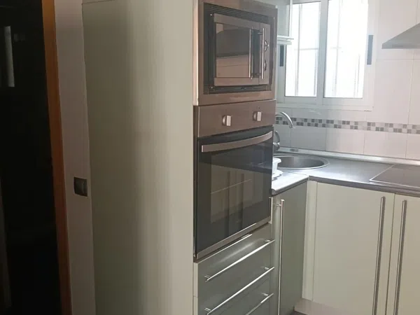 Piso en Calle del Maestro Luna, 8, Alfonso - Foto 10