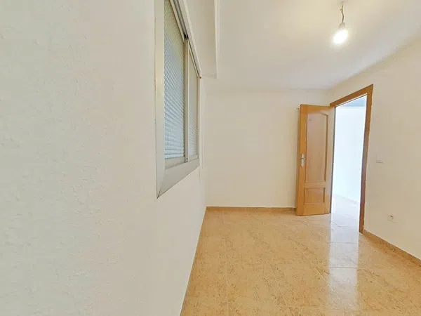 Piso en Centre, Centre - Foto 6