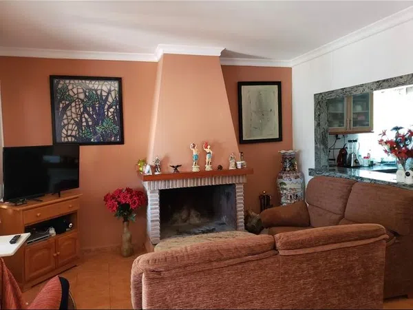 Casa o chalet independiente en Partida Rapdells, 420, Platja de Oliva, Platja de Oliva - Foto 18