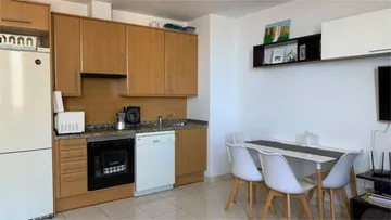 Apartamento en Centro - Foto 6