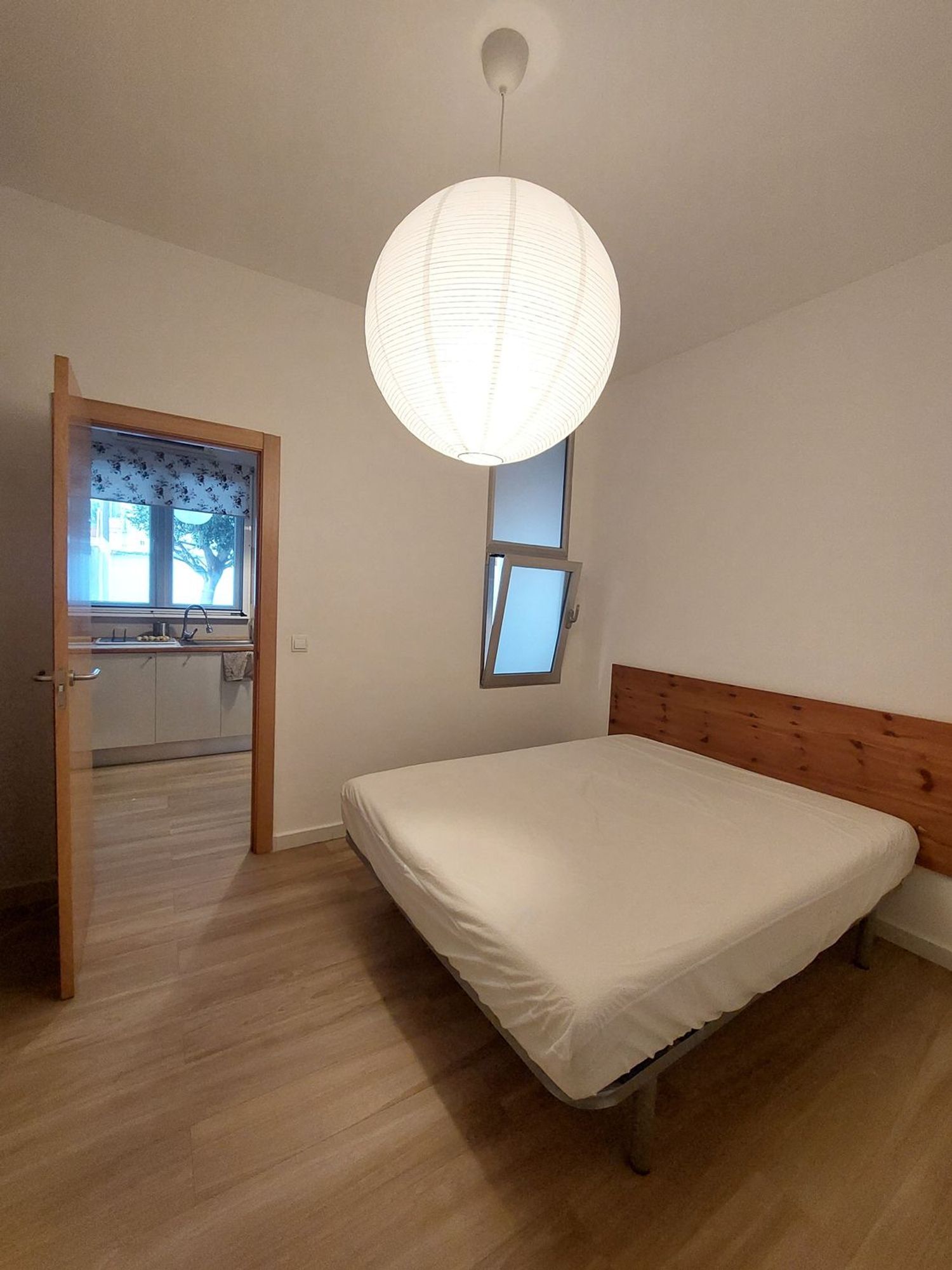 Loft en Calle de Vicente Lleó, 26, En Corts - Foto 12