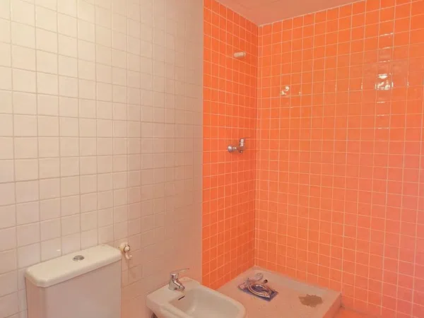 Piso en Avenida Olimpica s/n, Zona Parc Central - Hort de Trenor, Zona Parc Central - Hort de Trenor - Foto 11