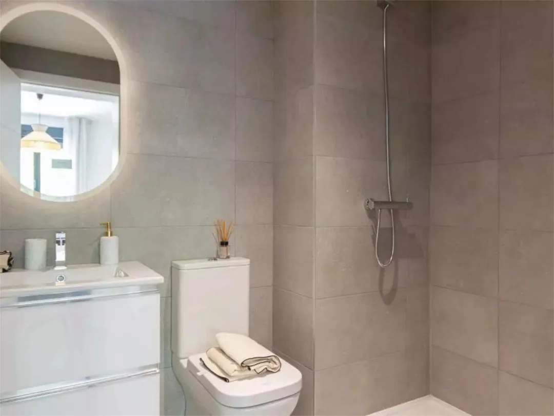 Piso en  Avenida de las Ciencias 3 - Foto 70