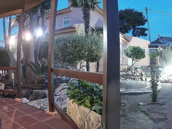 Casa o chalet independiente en Nucli Urbà, Nucli Urbà - Foto 32