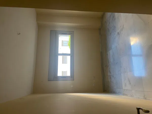 Piso en calle Rafael de la Hoz Arderius, 4 - Foto 7