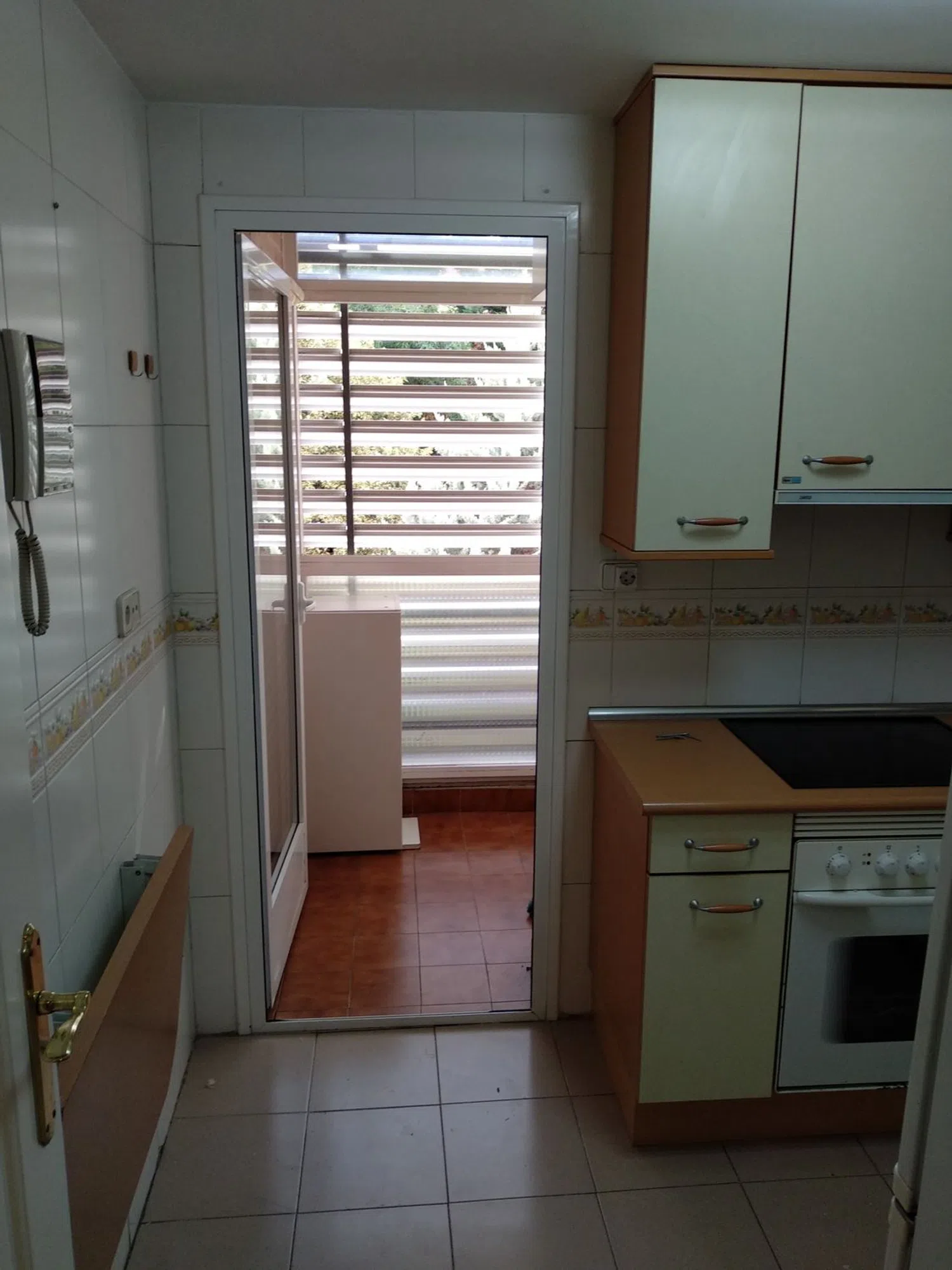 Piso en calle Bahía de Mahón, 22 - Foto 21