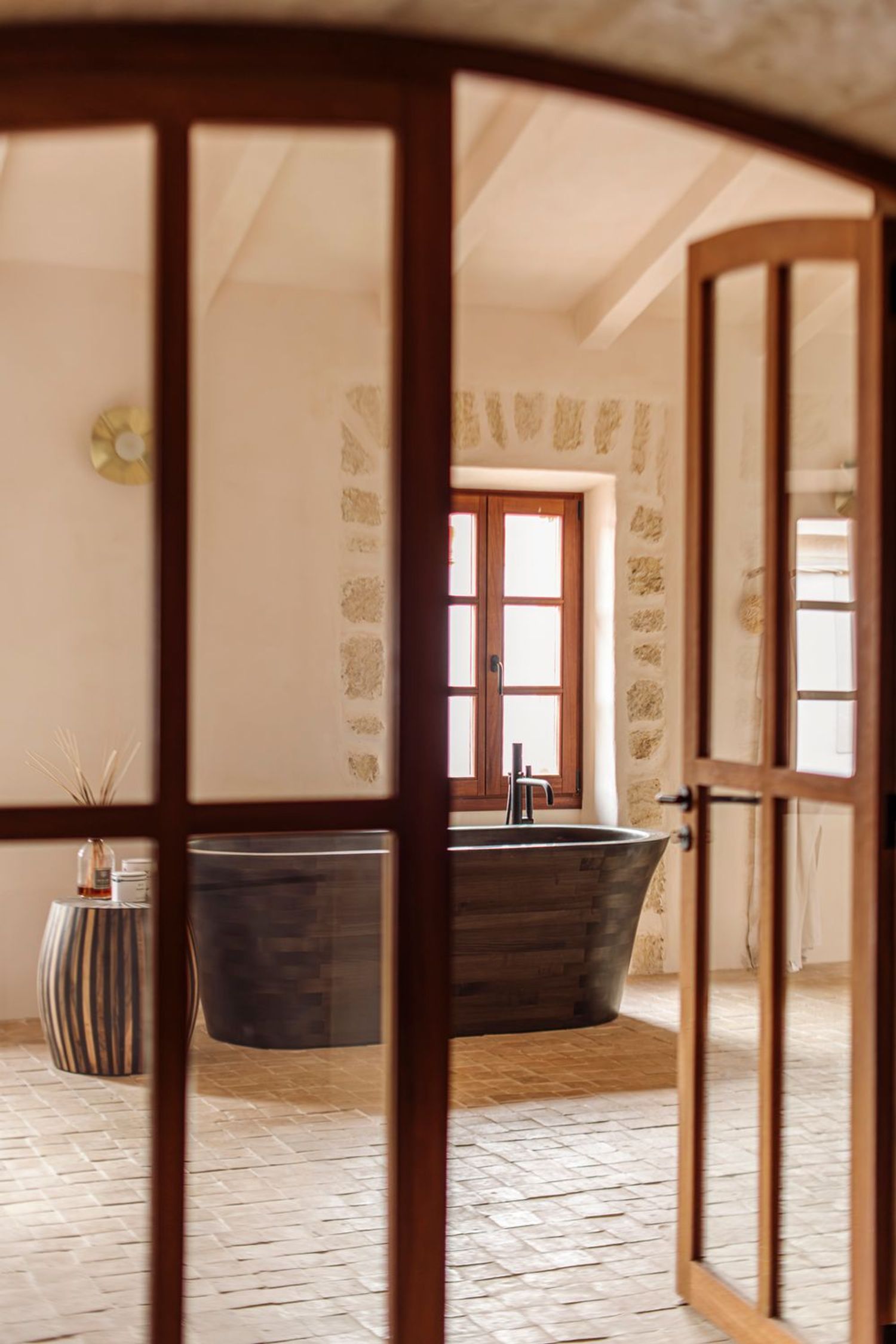 Chalet adosado en Sencelles - Foto 17