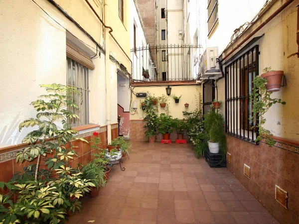 Piso en Calle de Martín de los Heros, Argüelles - Foto 6