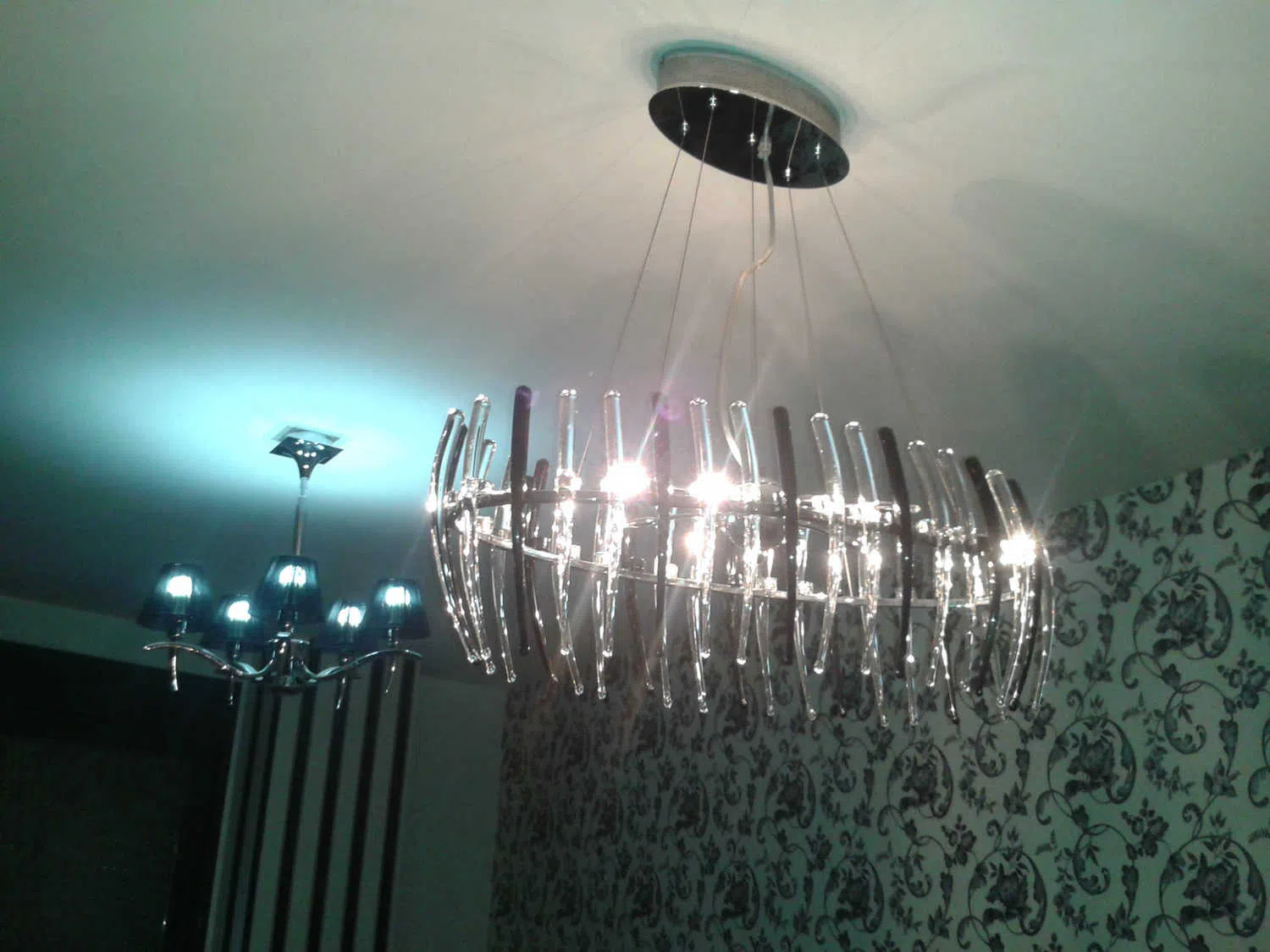 Piso en calle Campo de los Mártires, 5 - Foto 11