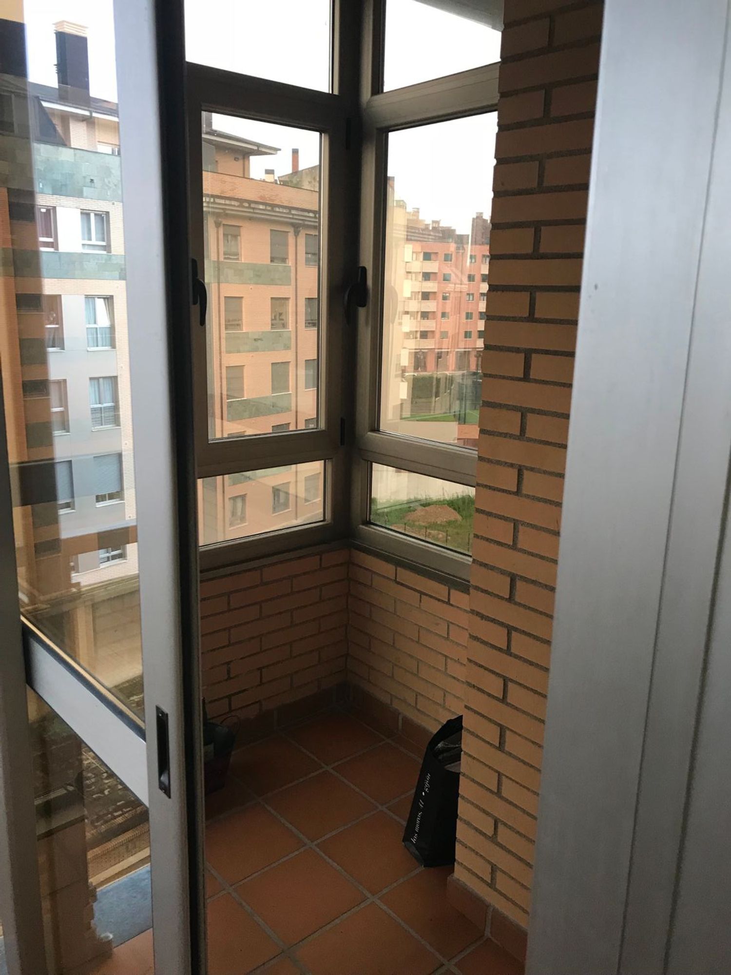 Piso en Calle Jersey City, 16, Ciudad Naranco-Prados de La Fuente - Foto 7