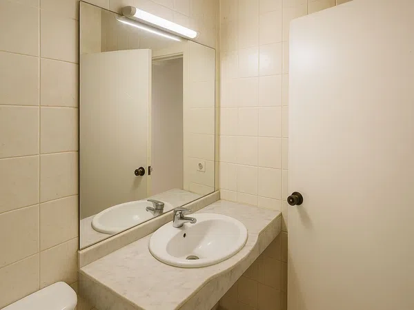 Estudio en calle Hortaleza, 4 - Foto 9