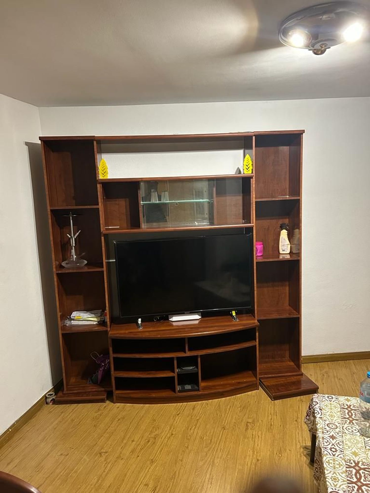 Piso en calle de Contamina, 19 - Foto 4