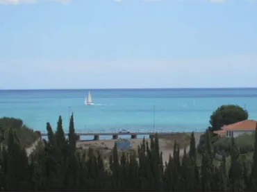 Apartamento en VINARÒS - Foto 1