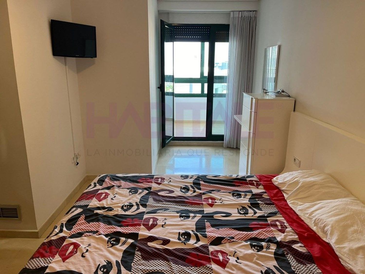 Piso en Paseo de l'Albereda, 39, Penya-Roja - Foto 15