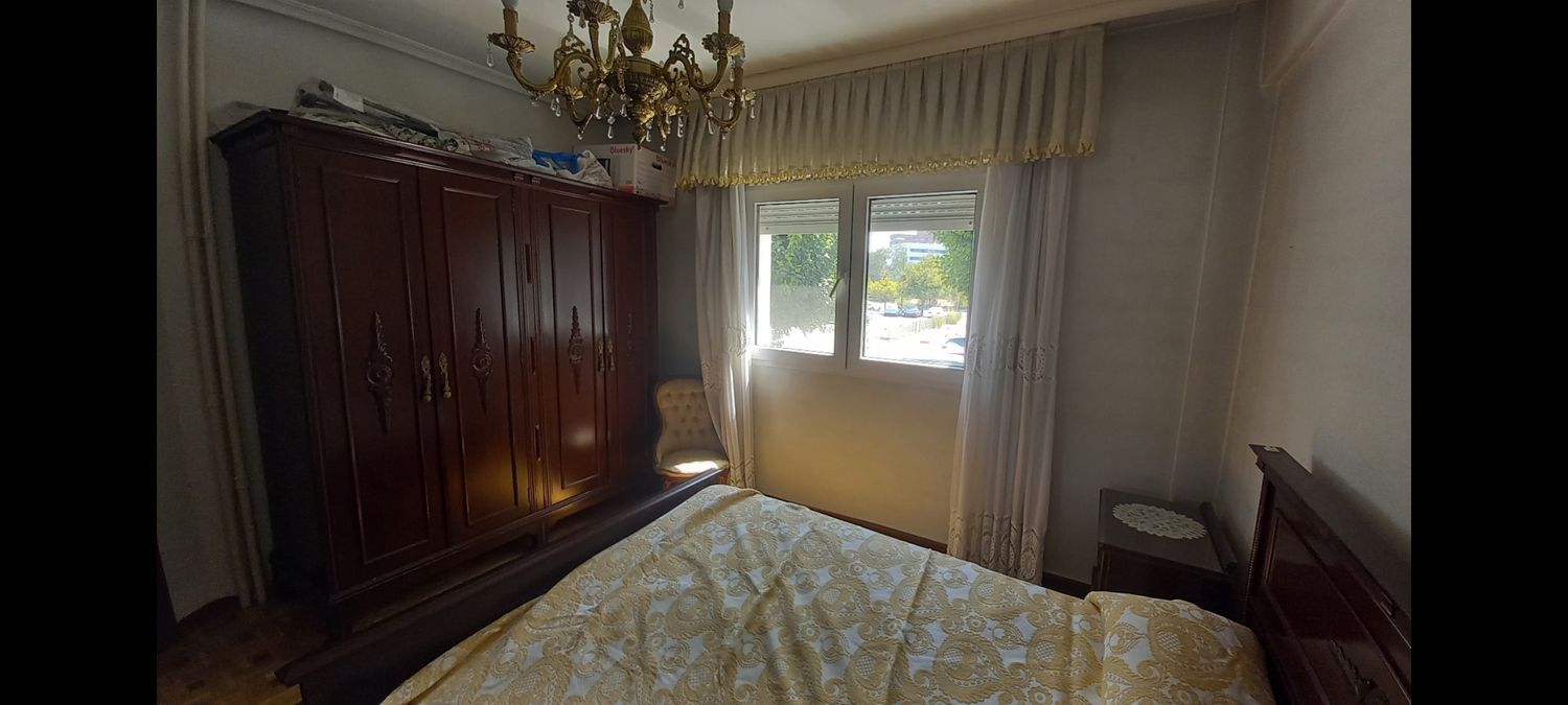 Piso en Delicias, Delicias - Foto 17
