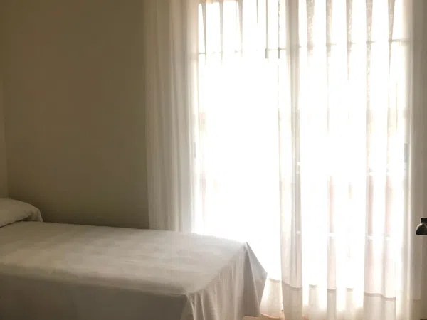 Piso en calle Luis Fuentes Bejarano, 1 - Foto 13