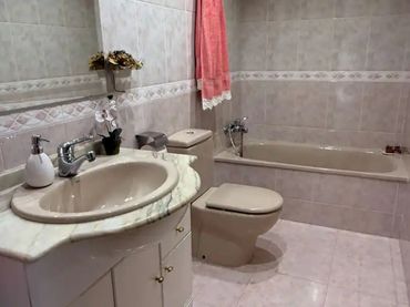 Chalet en  Carrer Vicent Fuentes 28 - Foto 10