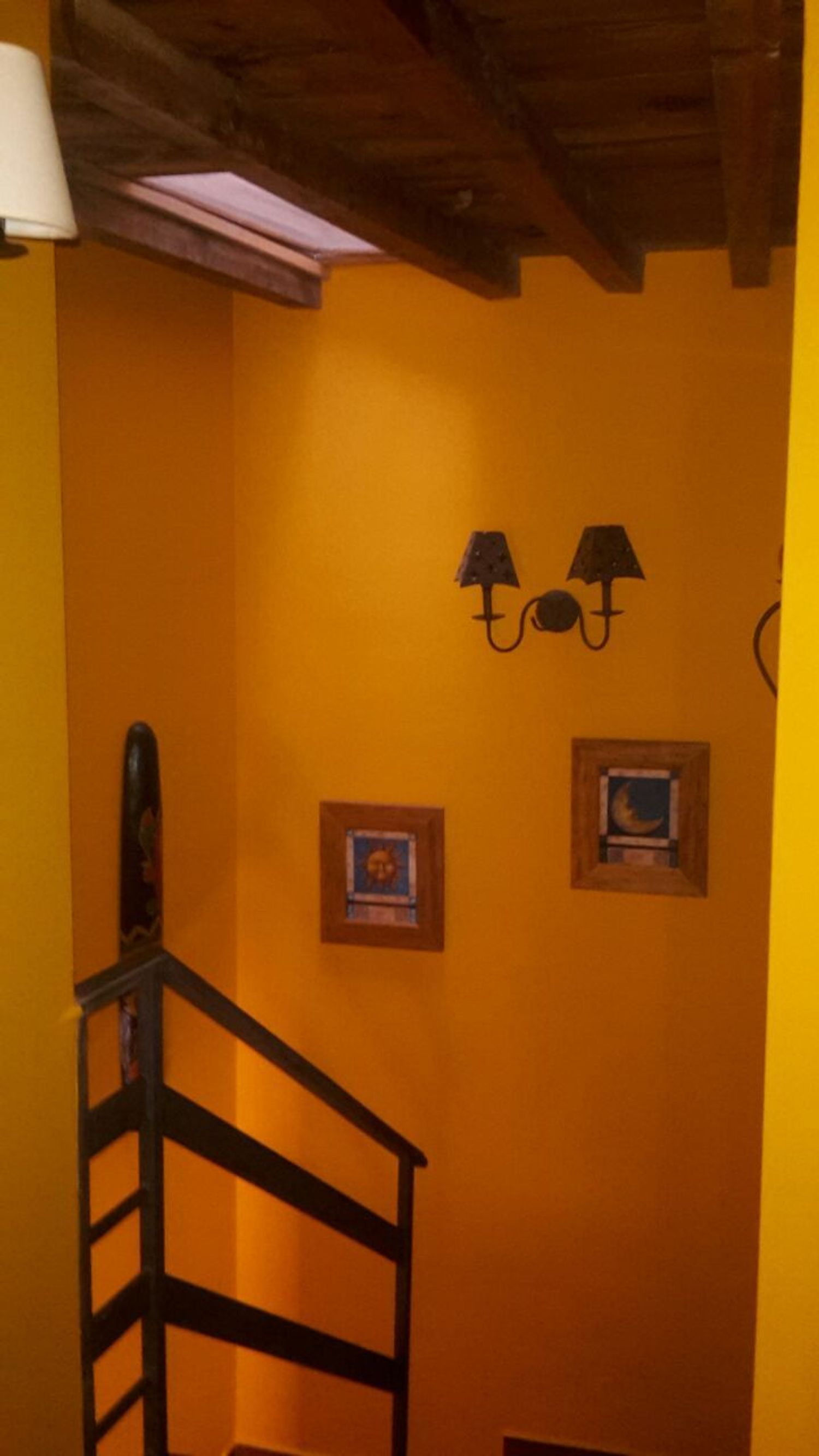 Casa rural en Calle Lanchas Las, 129 - Foto 8