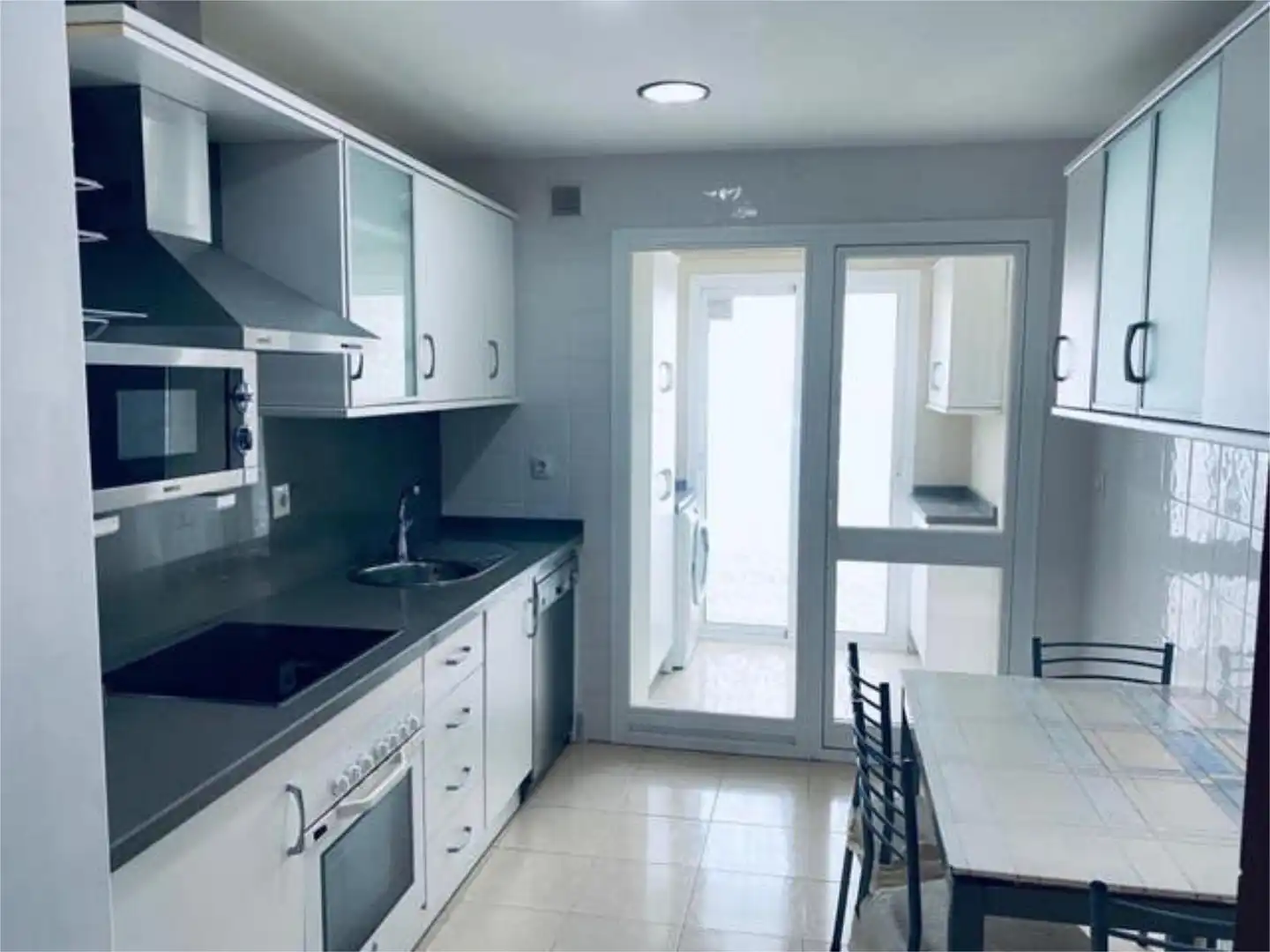 Piso en nuevo Rincón - Foto 3