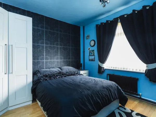 Piso en calle Calvario, 126 - Foto 6