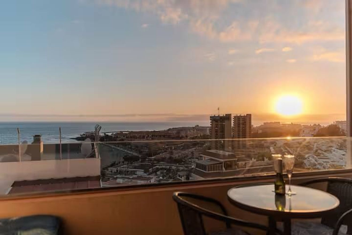 Piso en Calle Barrio Nuevo, 46, Los Cristianos, Los Cristianos - Foto 27