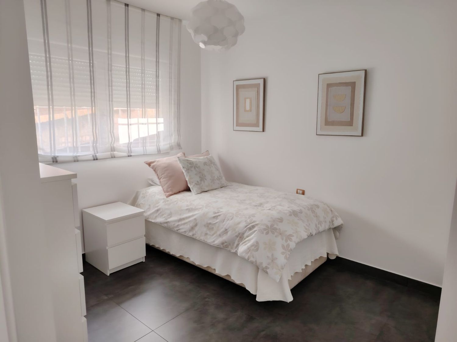 Casa o chalet independiente en Avenida de la Glorieta, 46, Churra - Foto 2