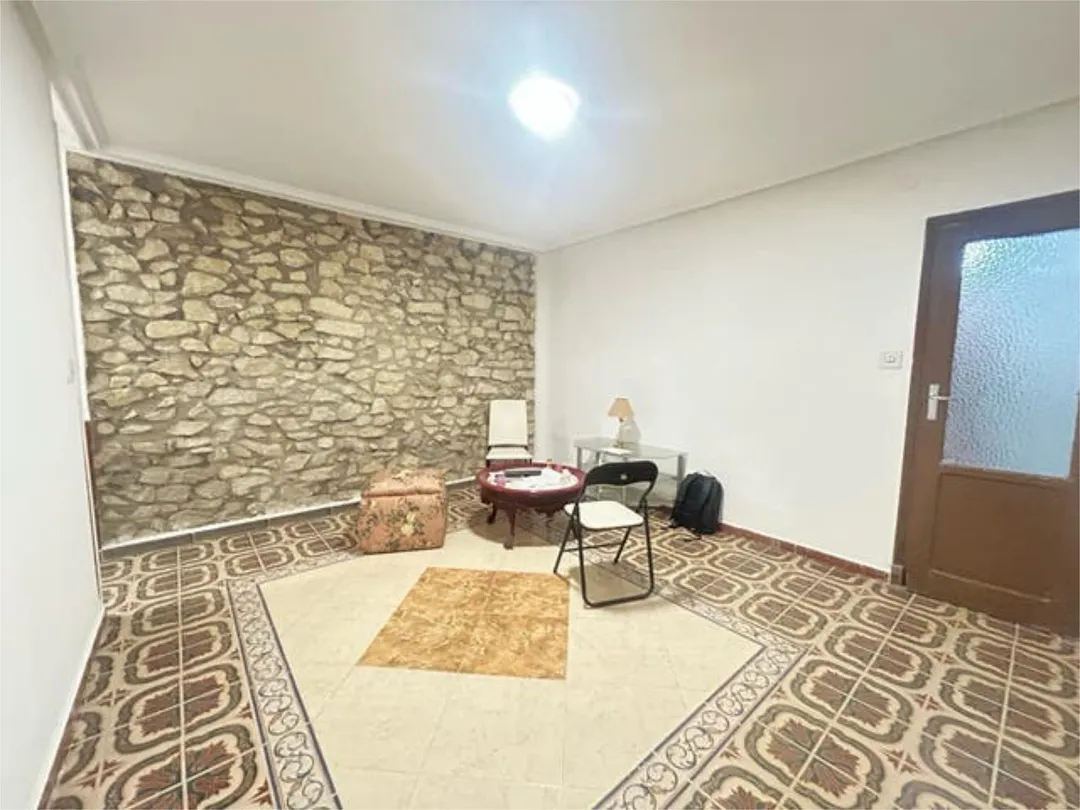 Piso en Centro - Foto 6