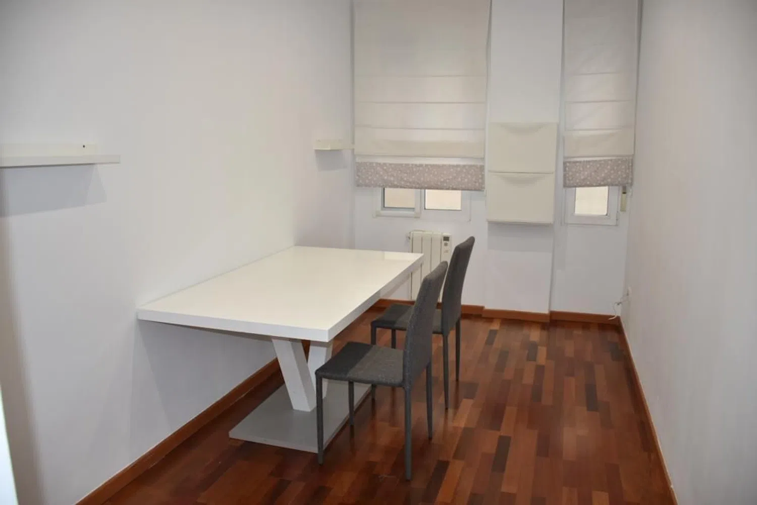 Piso en calle de Misser Mascó, 32 - Foto 13