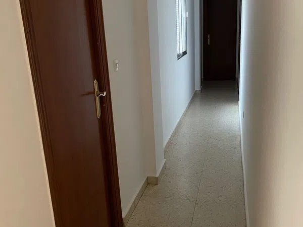 Piso en Grupo Edificios Miguel Herrera, 9 - Foto 7