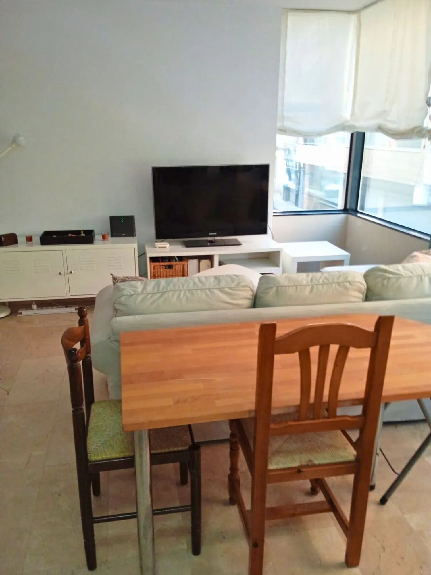Piso - Foto 14