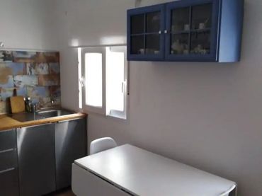 Apartamento en  Calle Pintor Viniegra 2 - Foto 4
