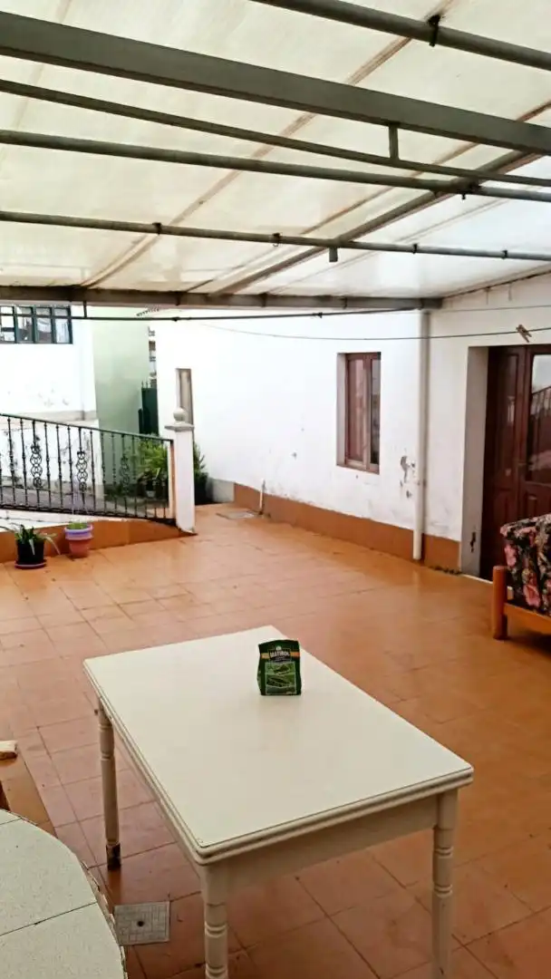 Chalet en  Aldea Empedron 14 - Foto 11