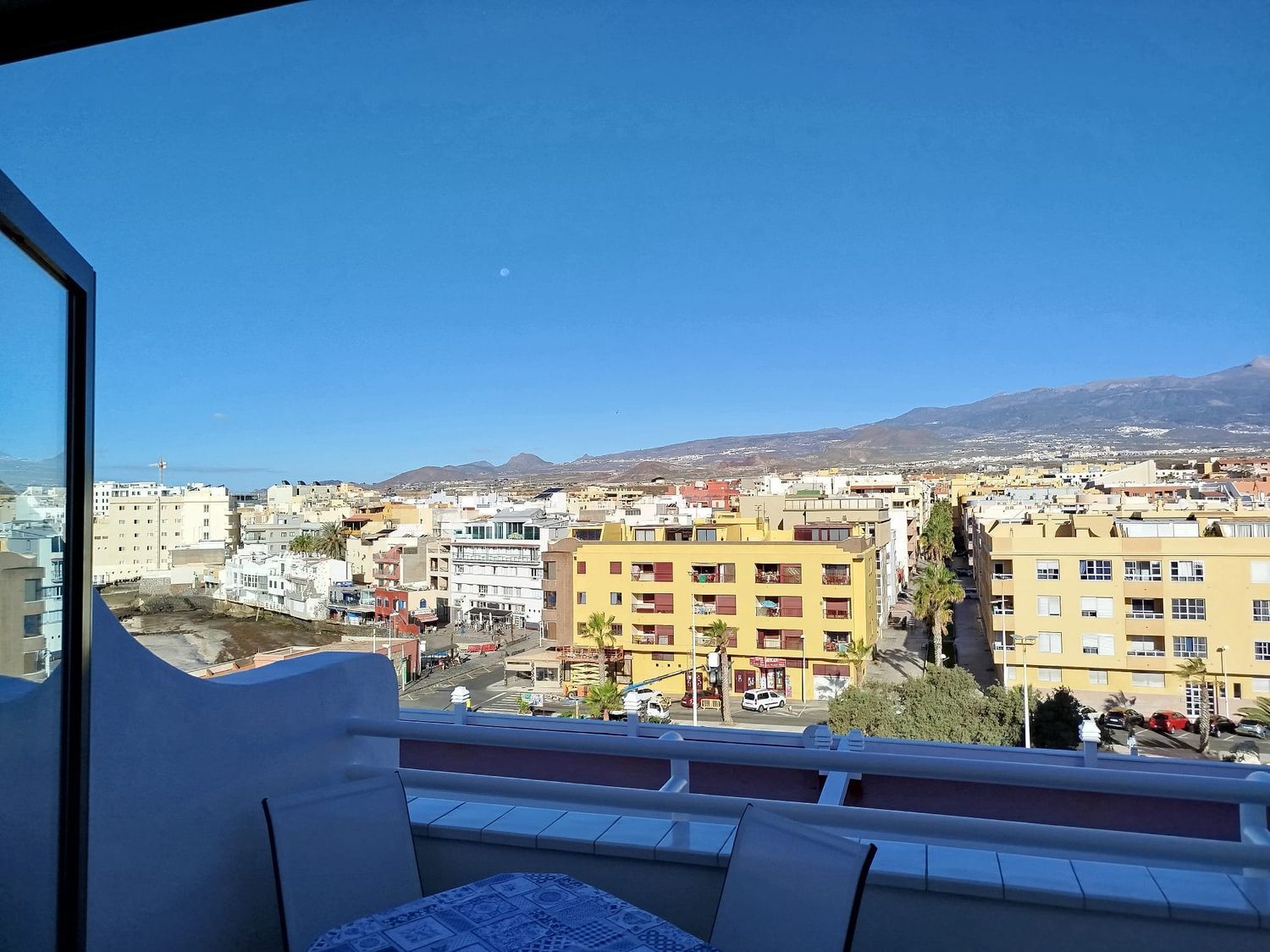 Dúplex en avenida José Miguel Galván Bello, 6 - Foto 17