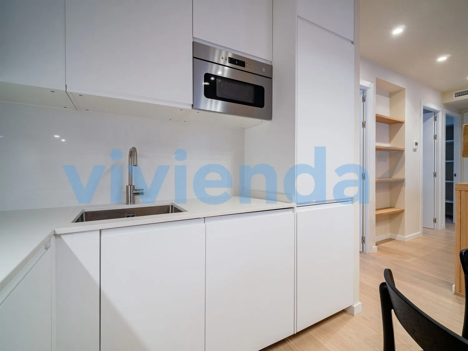 Piso - Foto 5