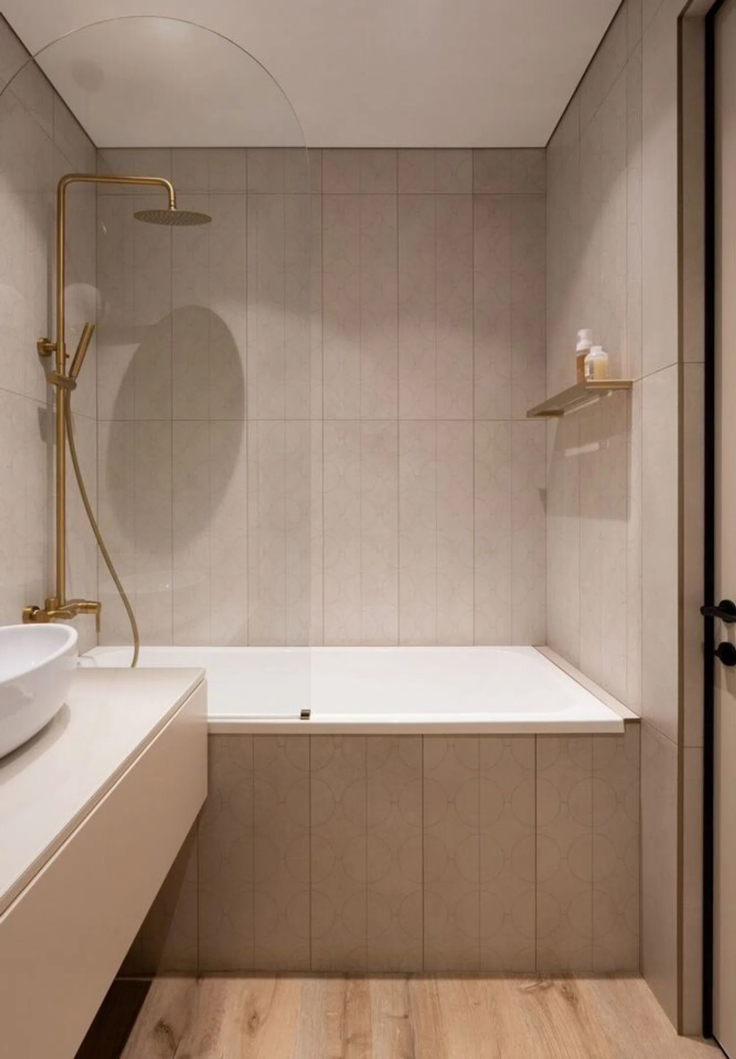 Piso en calle Antonio Susillo, 42 - Foto 7