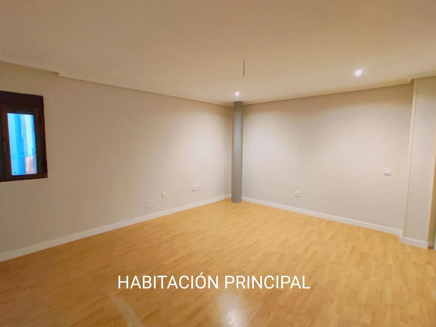 Piso en calle de la Madera, 16 - Foto 10