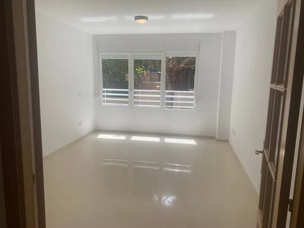 Piso en Camino Ermita Nova, 3, Campolivar, Campolivar - Foto 1