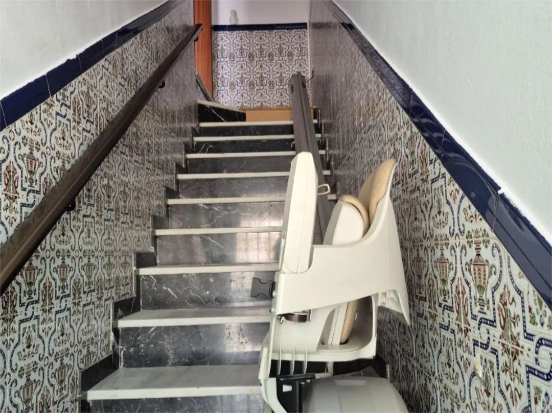 Piso en  Boulevard de la Cala 13 - Foto 2